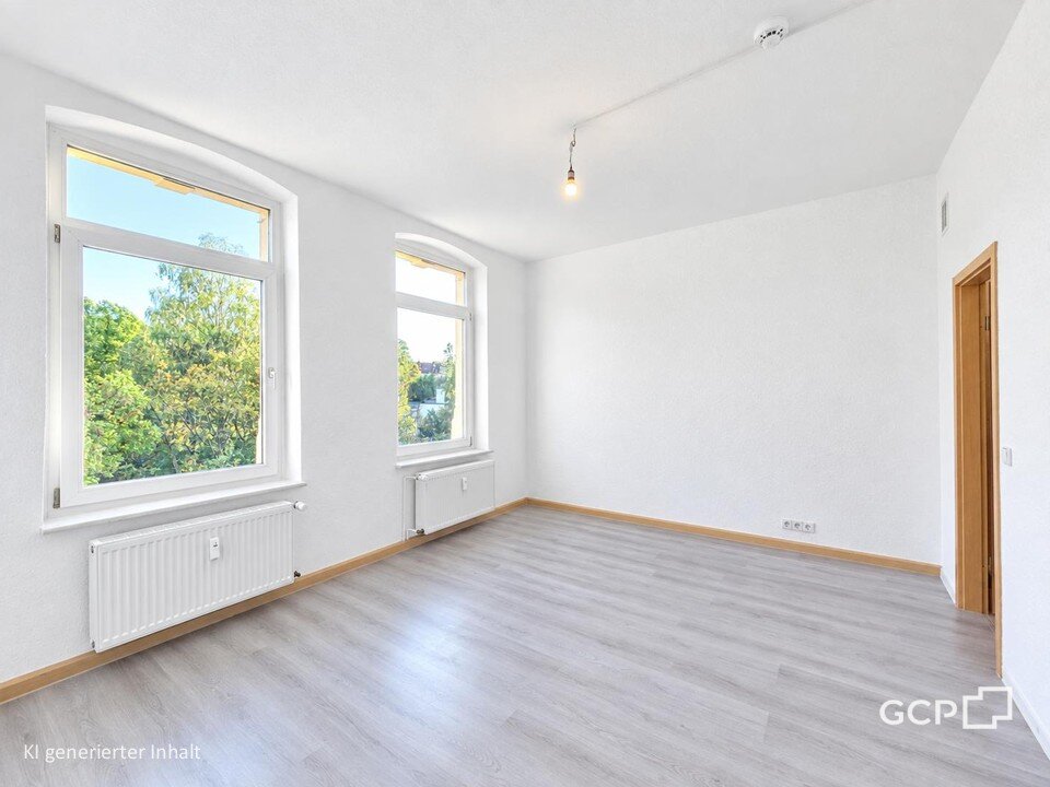 Leonhardtstraße 10, 09112 Chemnitz
