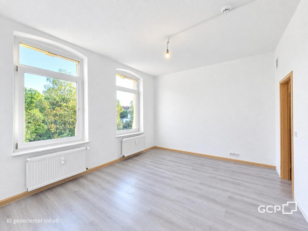 Leonhardtstraße 10, 09112 Chemnitz