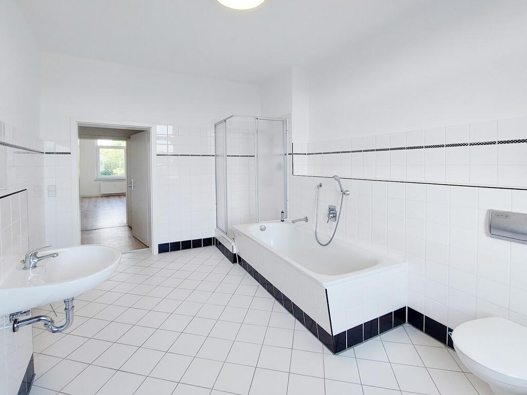 Leonhardtstraße 10, 09112 Chemnitz