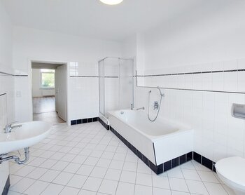 Leonhardtstraße 10, 09112 Chemnitz