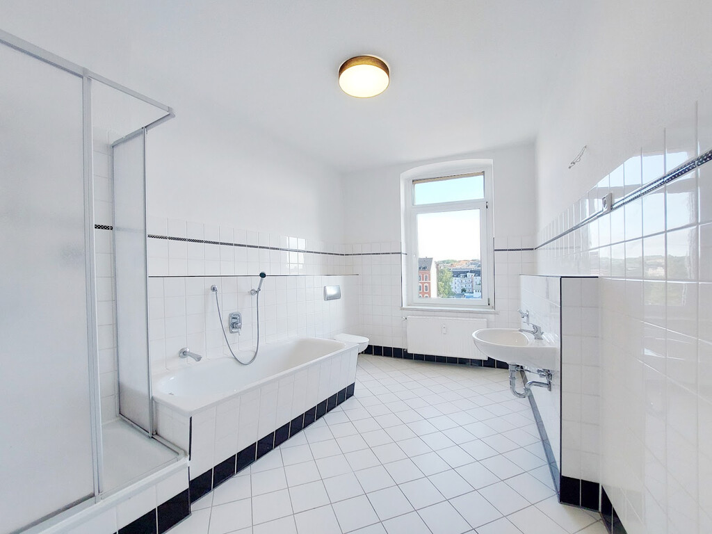 Leonhardtstraße 10, 09112 Chemnitz