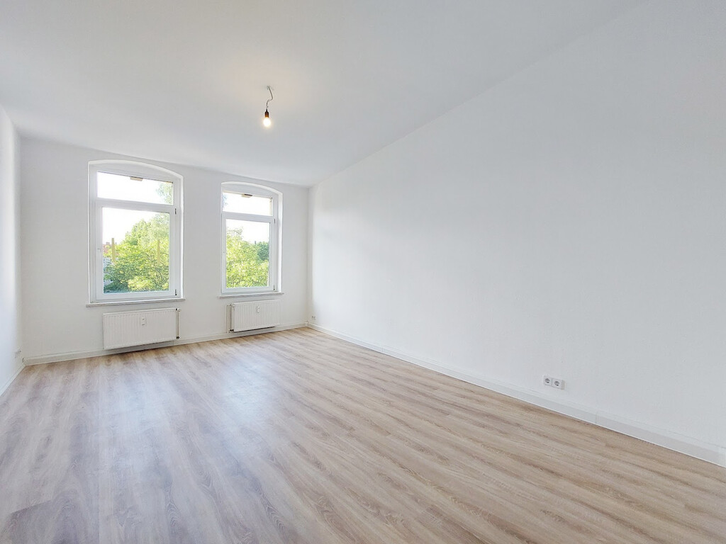 Leonhardtstraße 10, 09112 Chemnitz