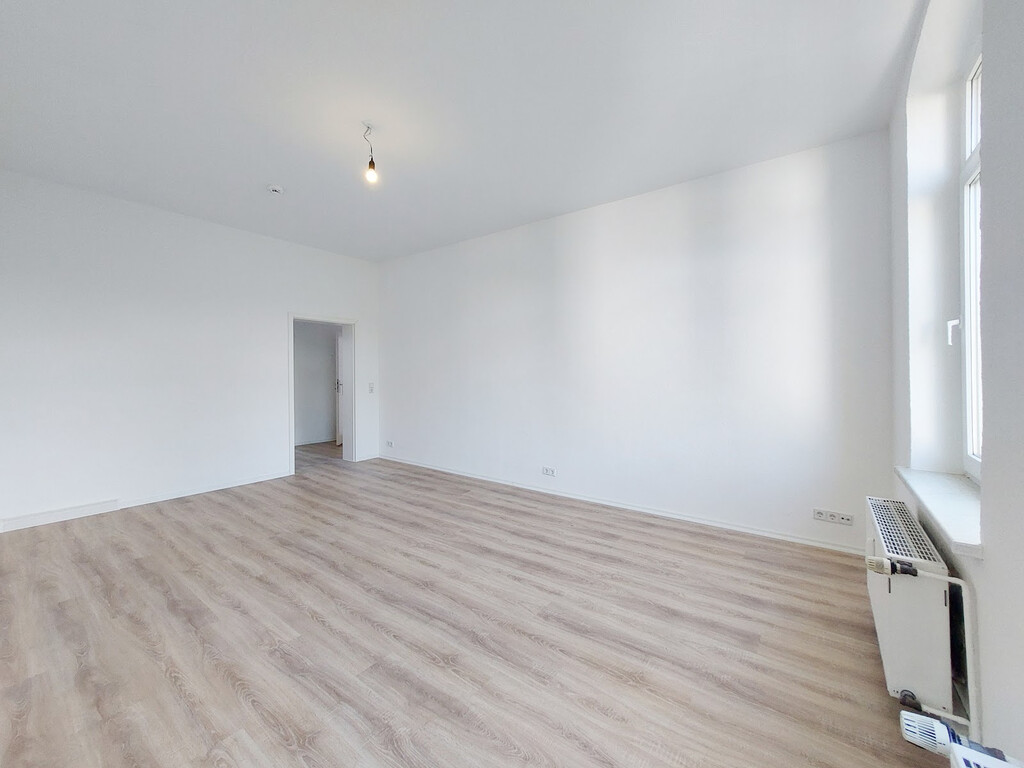 Leonhardtstraße 10, 09112 Chemnitz