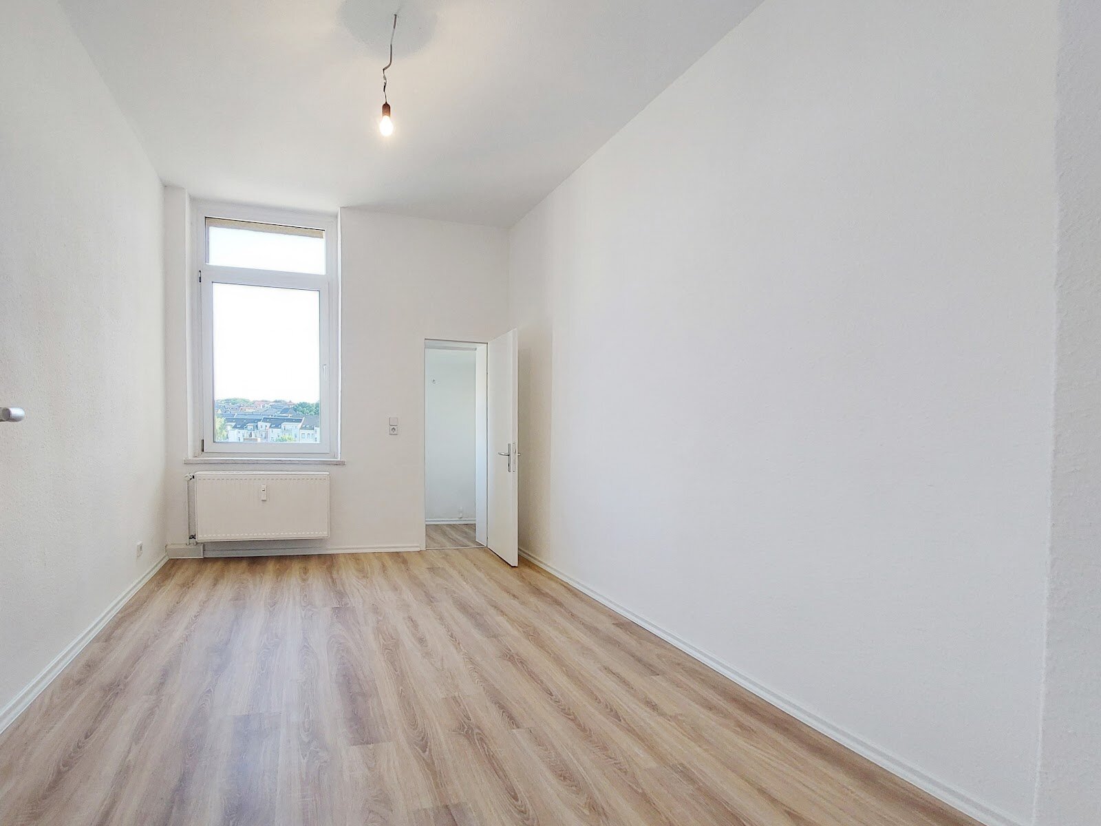 Leonhardtstraße 10, 09112 Chemnitz