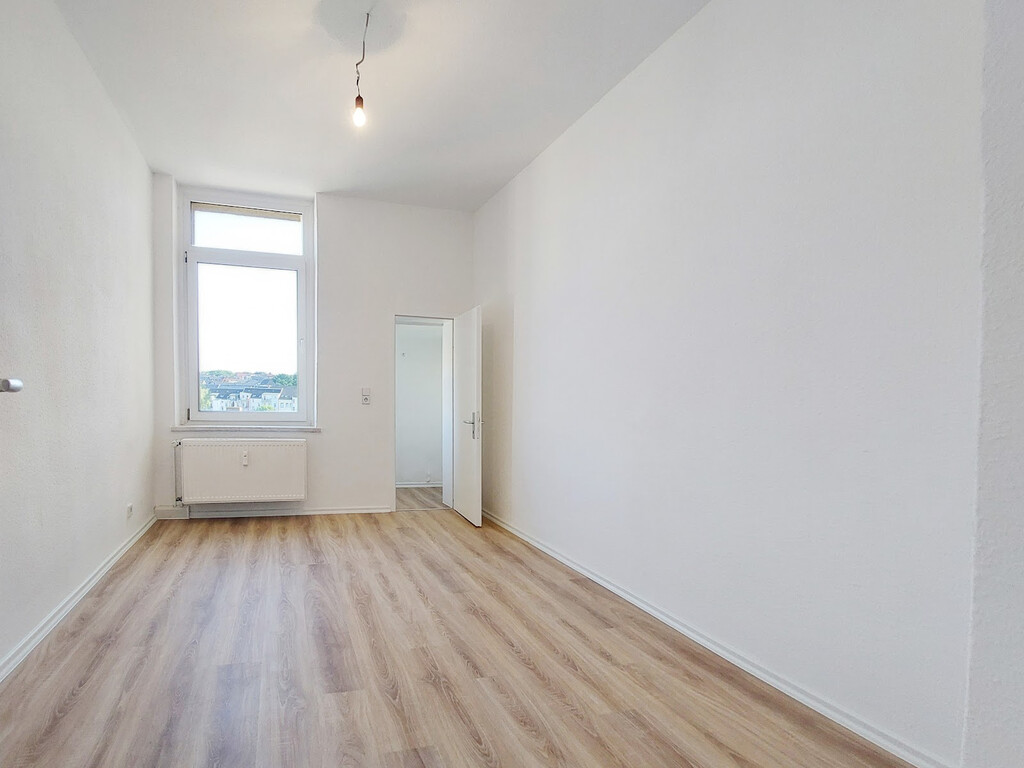 Leonhardtstraße 10, 09112 Chemnitz