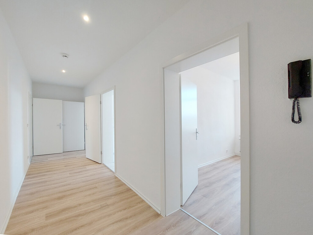 Leonhardtstraße 10, 09112 Chemnitz