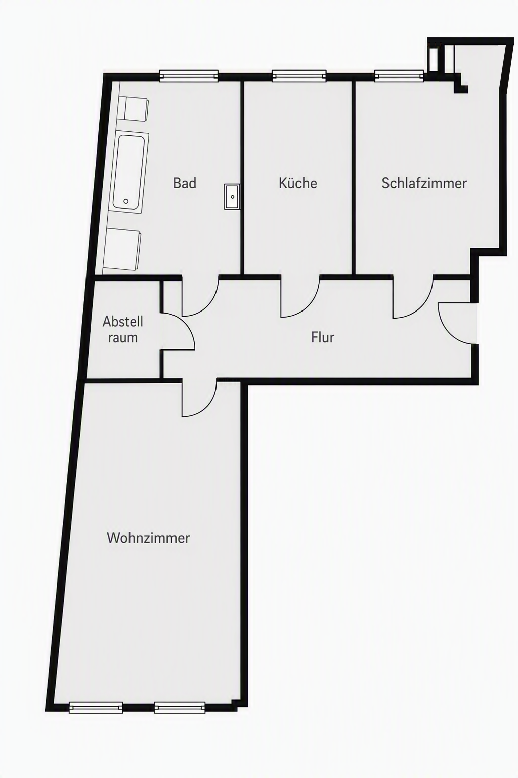 Leonhardtstraße 10, 09112 Chemnitz
