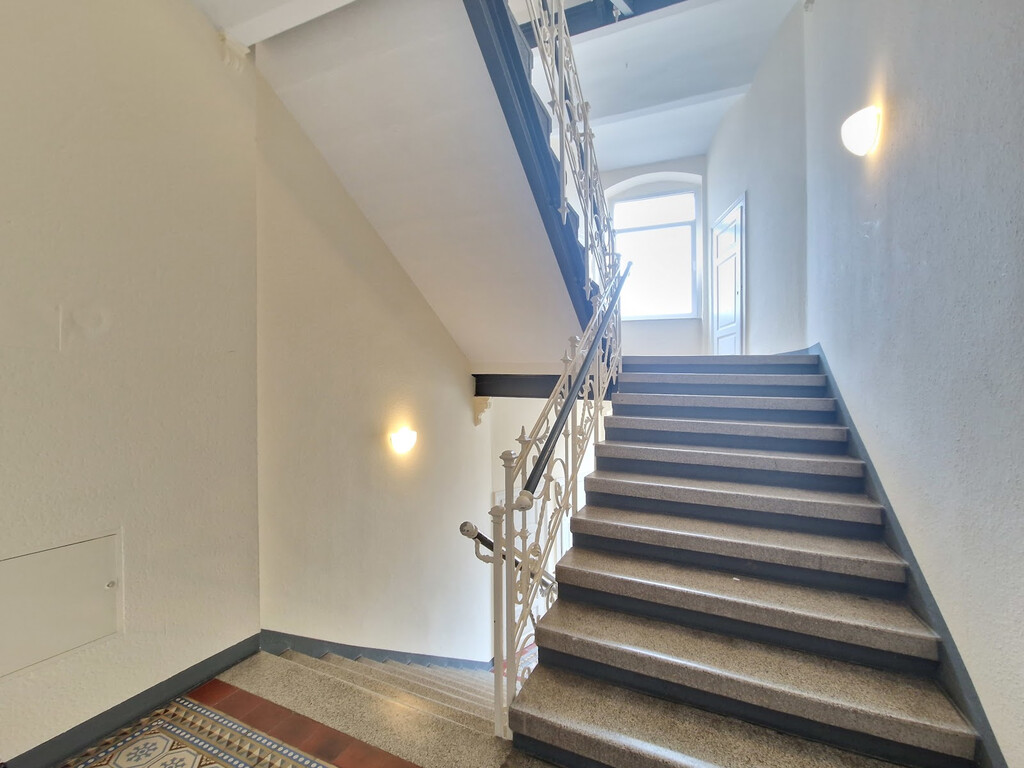 Leonhardtstraße 10, 09112 Chemnitz