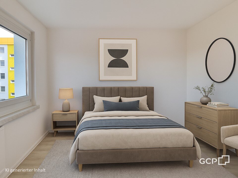 Straße Usti nad Labem 189, 09119 Chemnitz