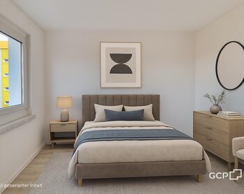 Straße Usti nad Labem 189, 09119 Chemnitz