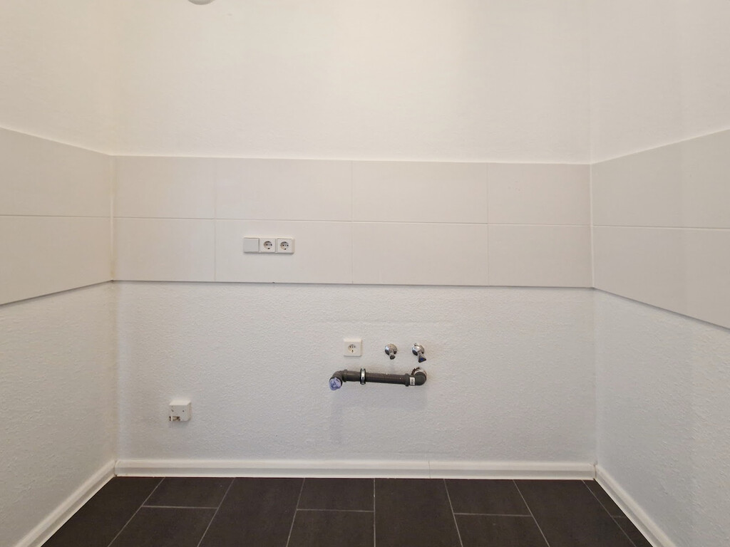 Straße Usti nad Labem 193, 09119 Chemnitz