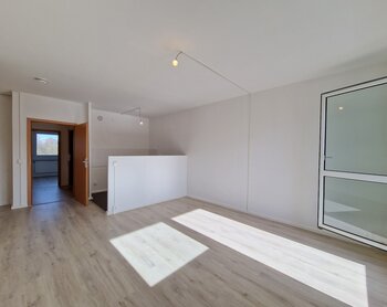 Straße Usti nad Labem 195, 09119 Chemnitz