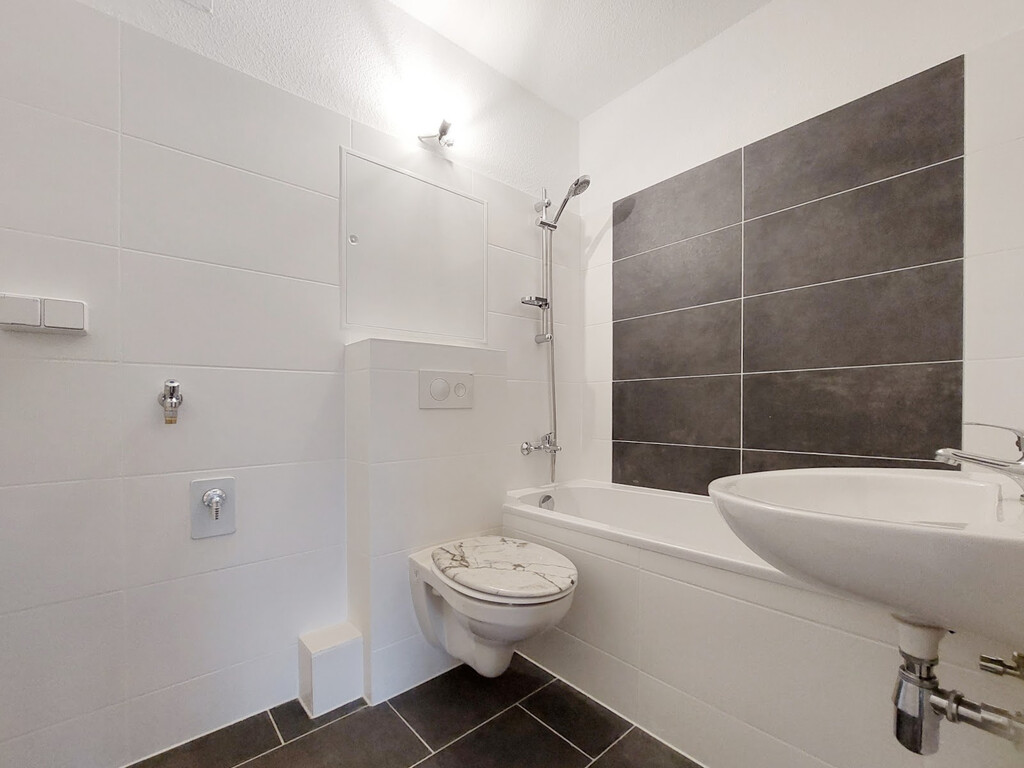 Straße Usti nad Labem 195, 09119 Chemnitz