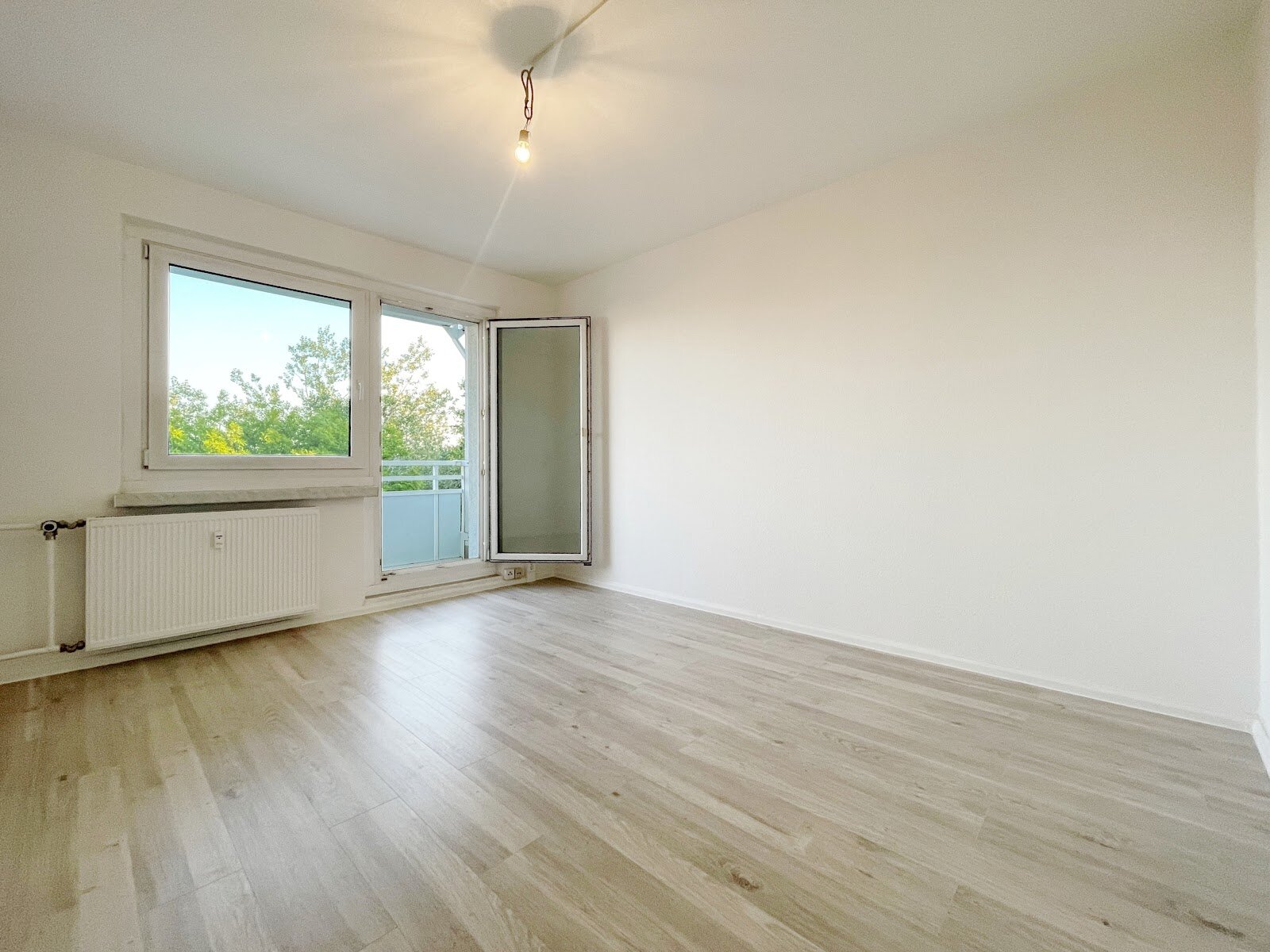 Straße Usti nad Labem 195, 09119 Chemnitz