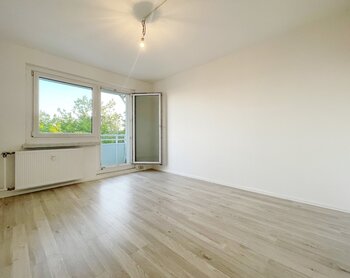 Straße Usti nad Labem 195, 09119 Chemnitz