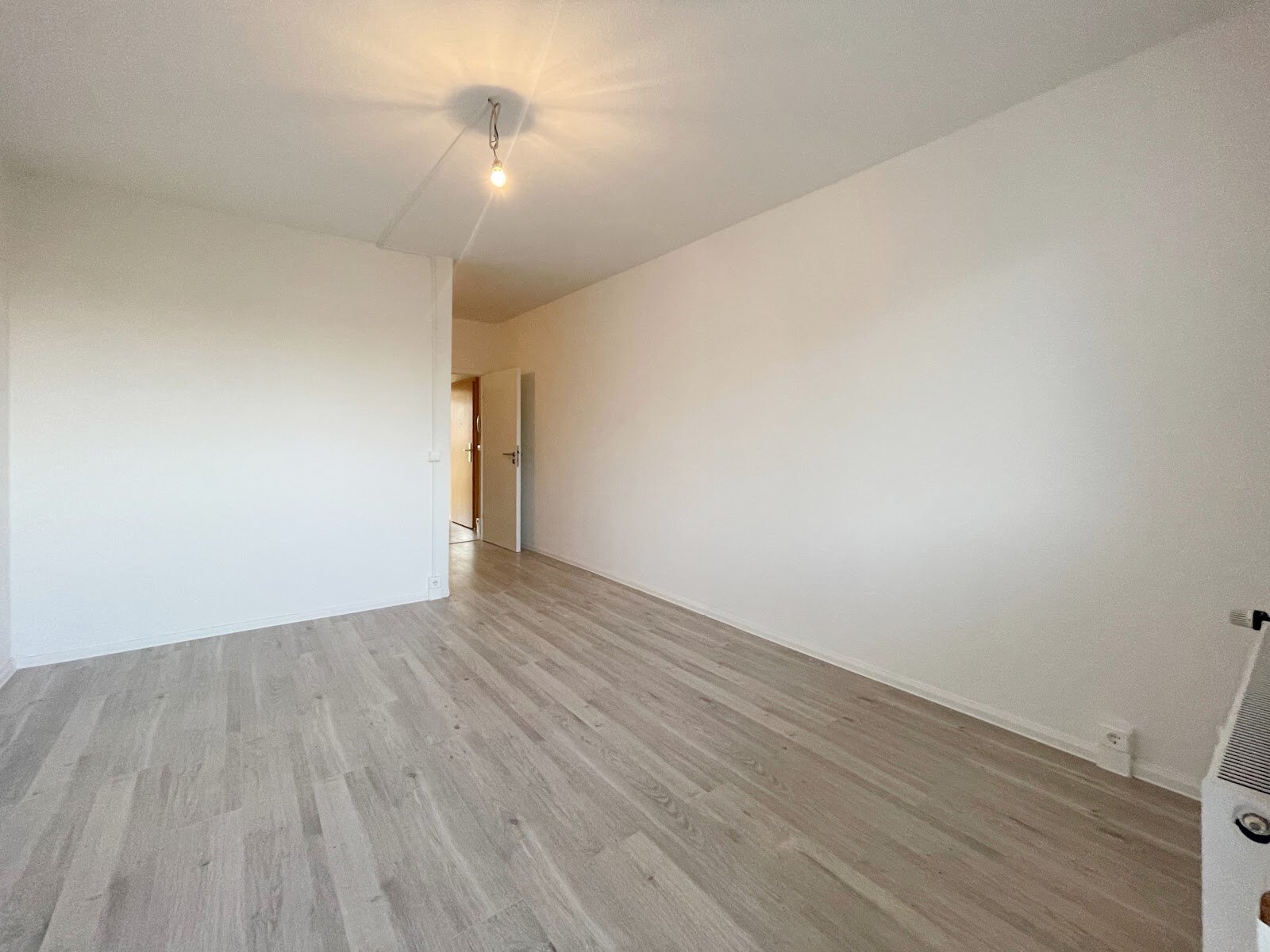 Straße Usti nad Labem 195, 09119 Chemnitz