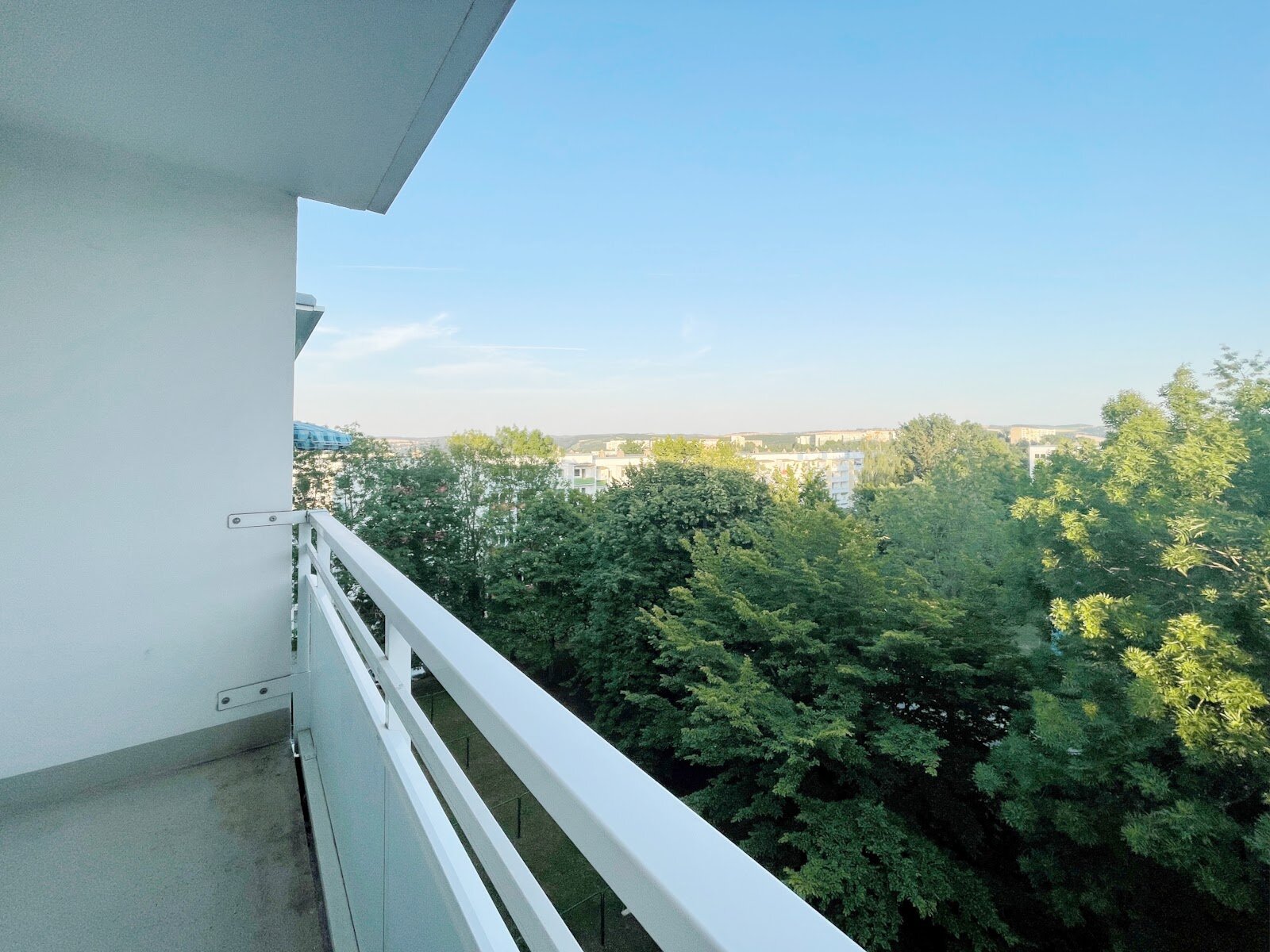 Straße Usti nad Labem 195, 09119 Chemnitz