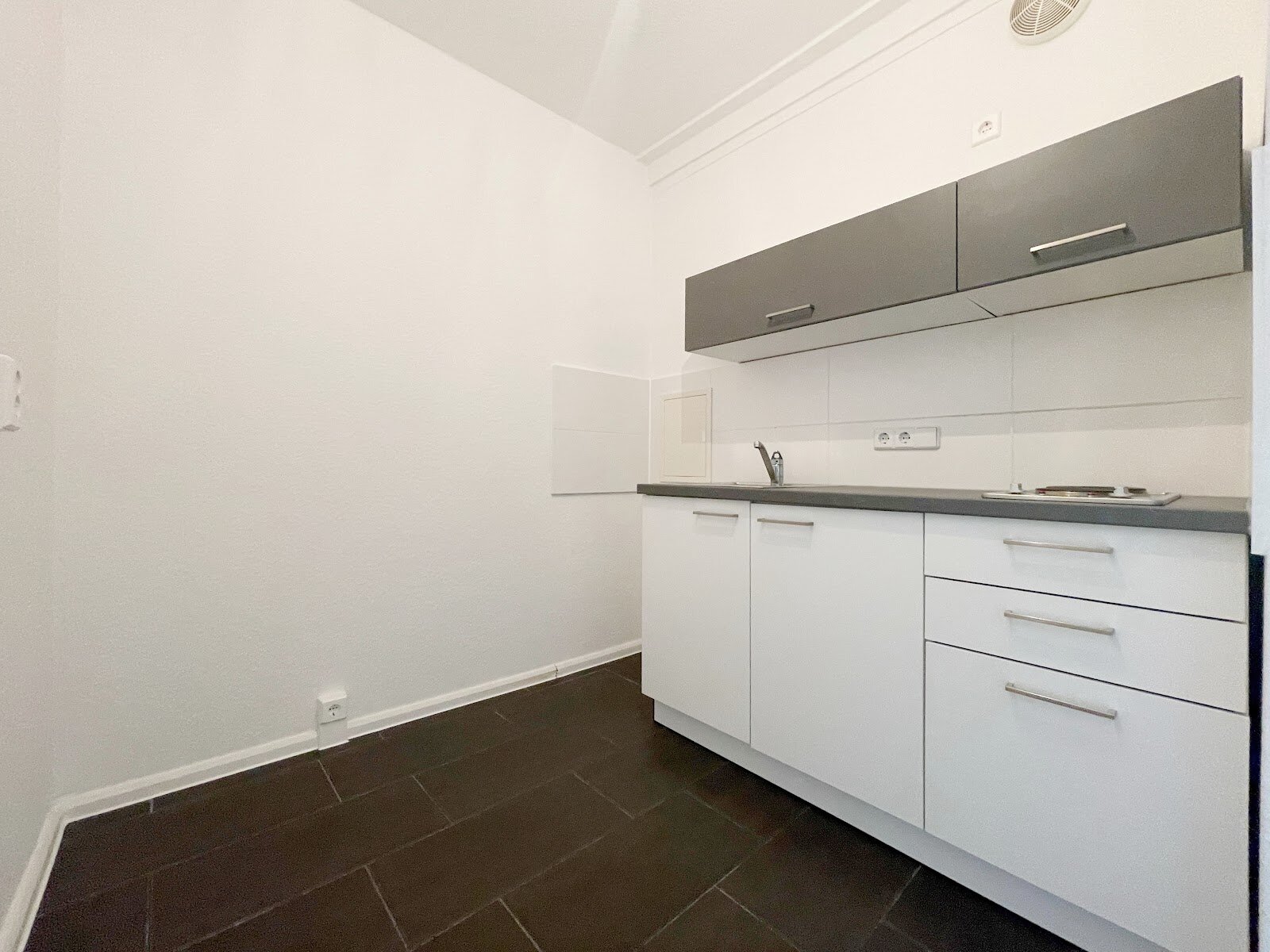 Straße Usti nad Labem 195, 09119 Chemnitz