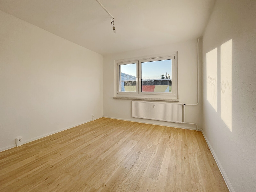 Straße Usti nad Labem 195, 09119 Chemnitz