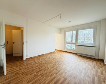 Braunsdorfer Straße 111, 01159 Dresden