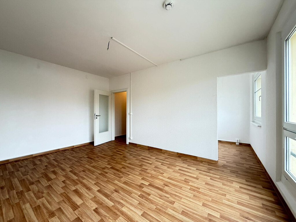 Braunsdorfer Straße 111, 01159 Dresden