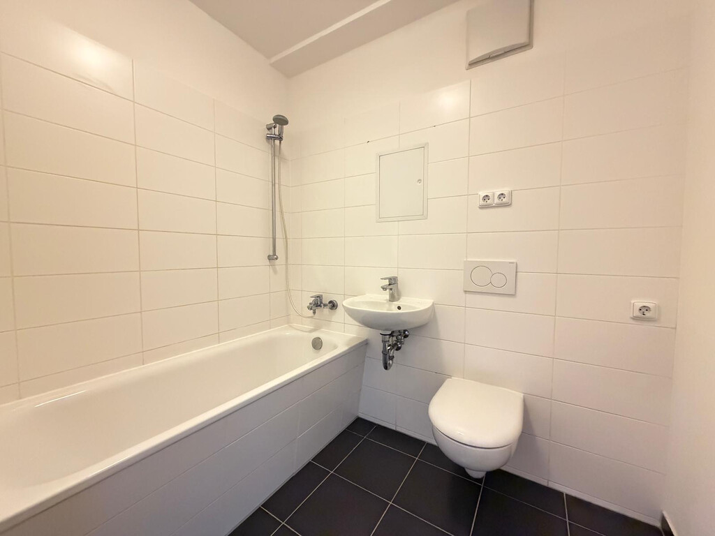 Braunsdorfer Straße 111, 01159 Dresden