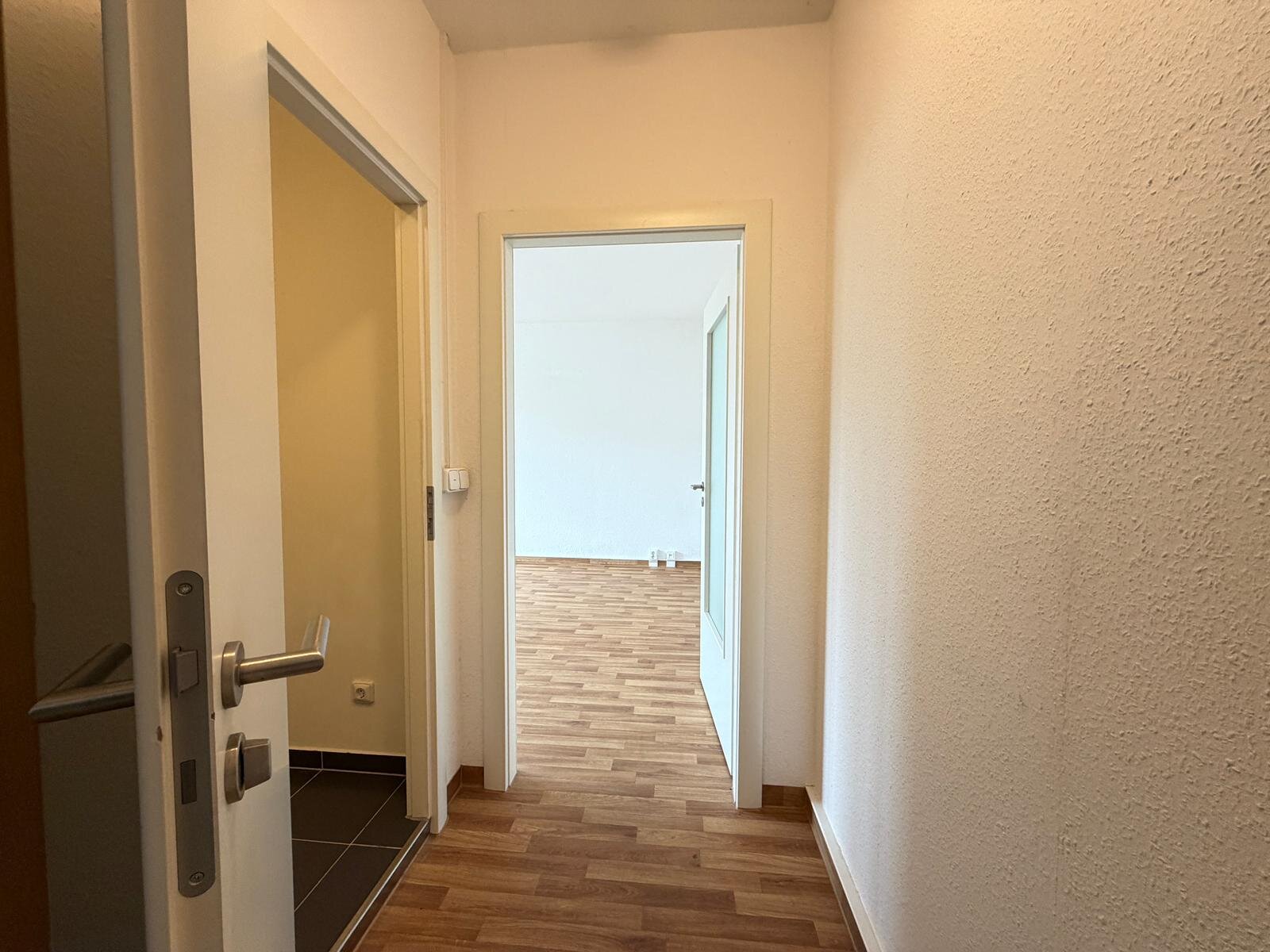 Braunsdorfer Straße 111, 01159 Dresden