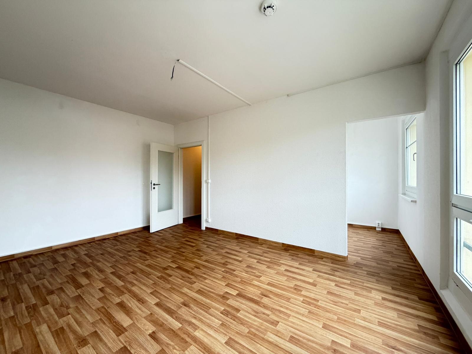 Braunsdorfer Straße 111, 01159 Dresden