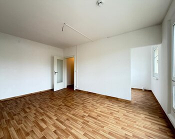 Braunsdorfer Straße 111, 01159 Dresden