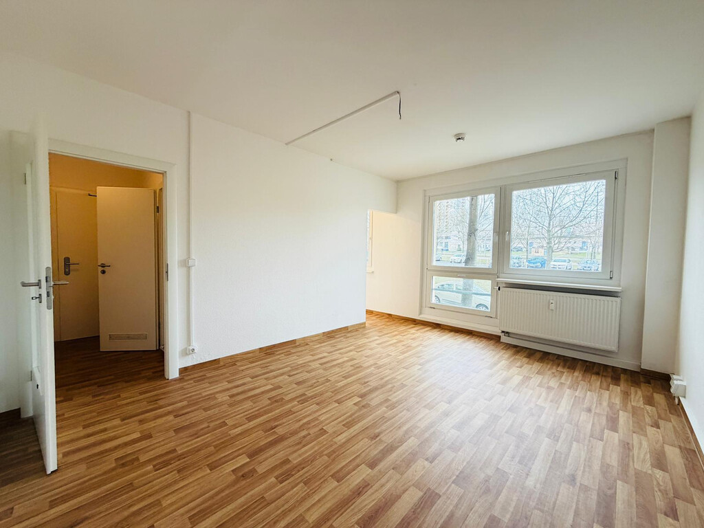 Braunsdorfer Straße 111, 01159 Dresden