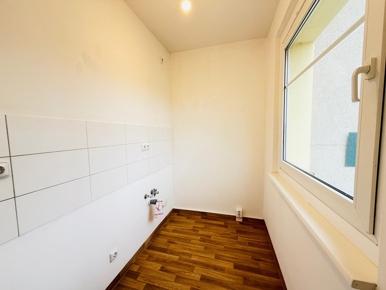 Braunsdorfer Straße 111, 01159 Dresden