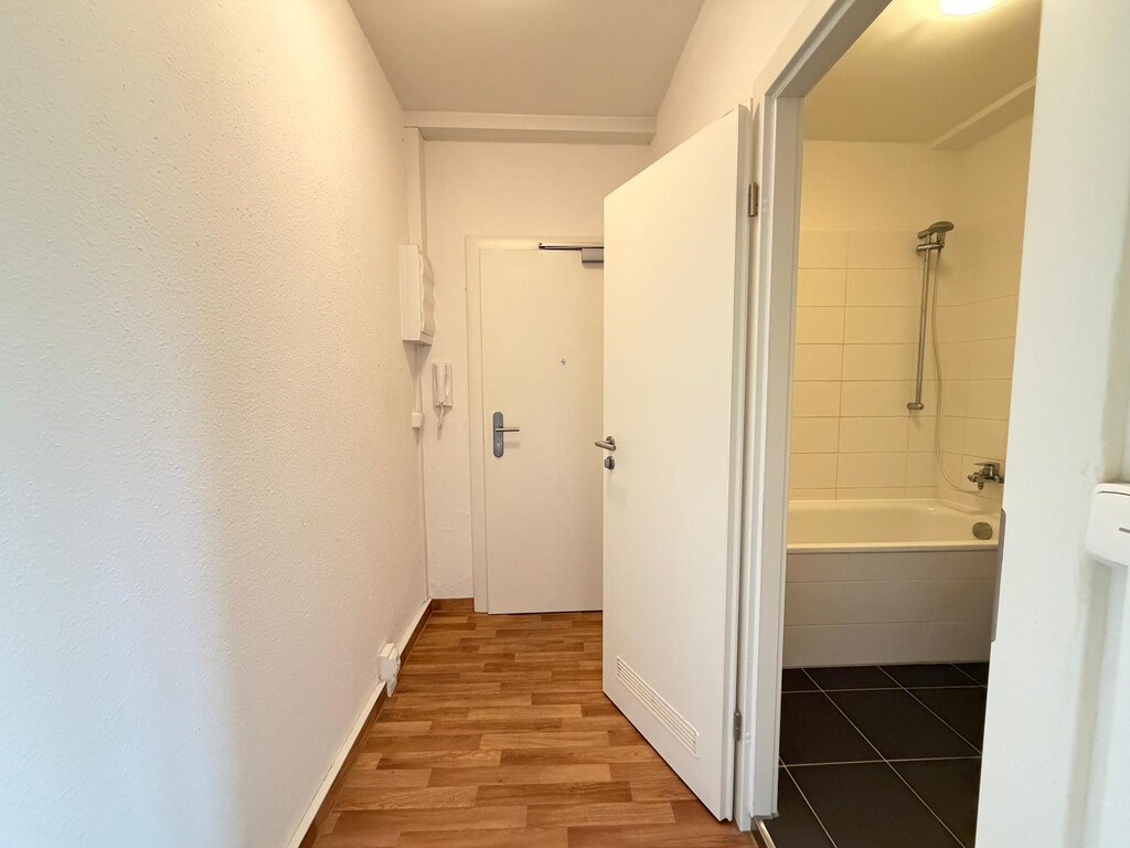 Braunsdorfer Straße 111, 01159 Dresden