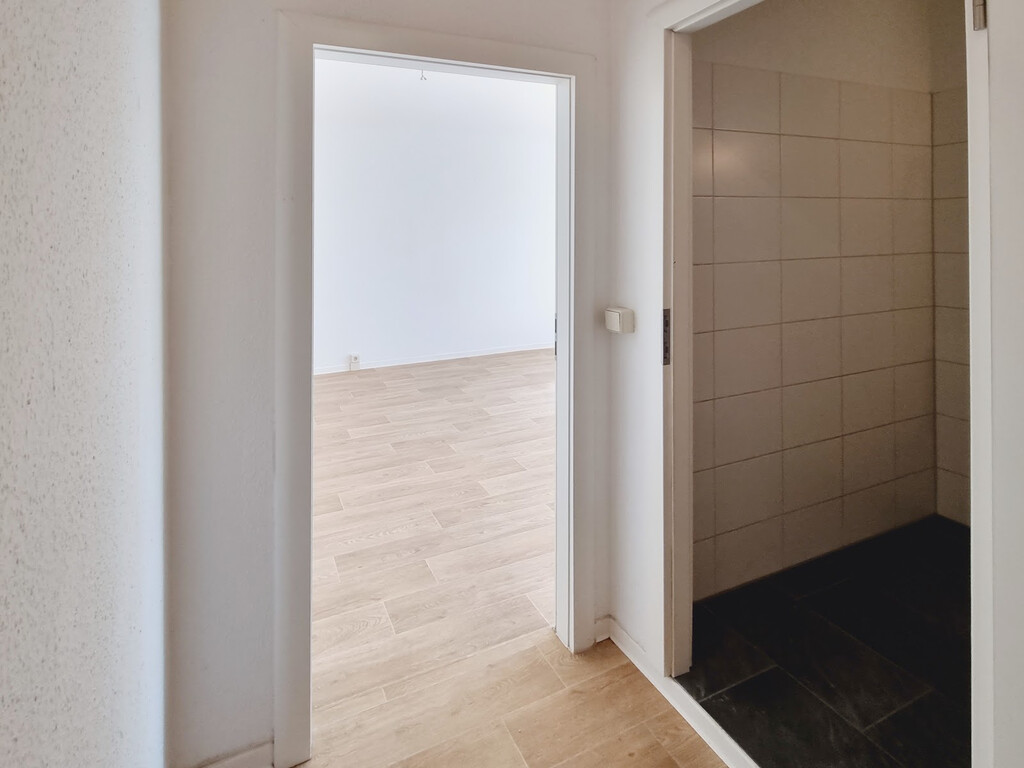 Braunsdorfer Straße 111, 01159 Dresden
