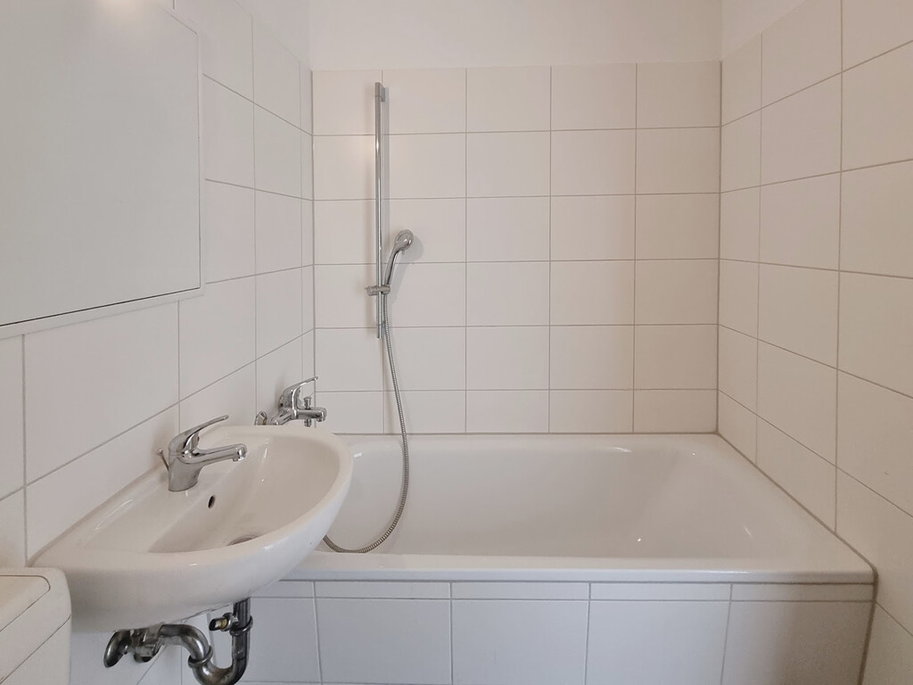 Braunsdorfer Straße 111, 01159 Dresden