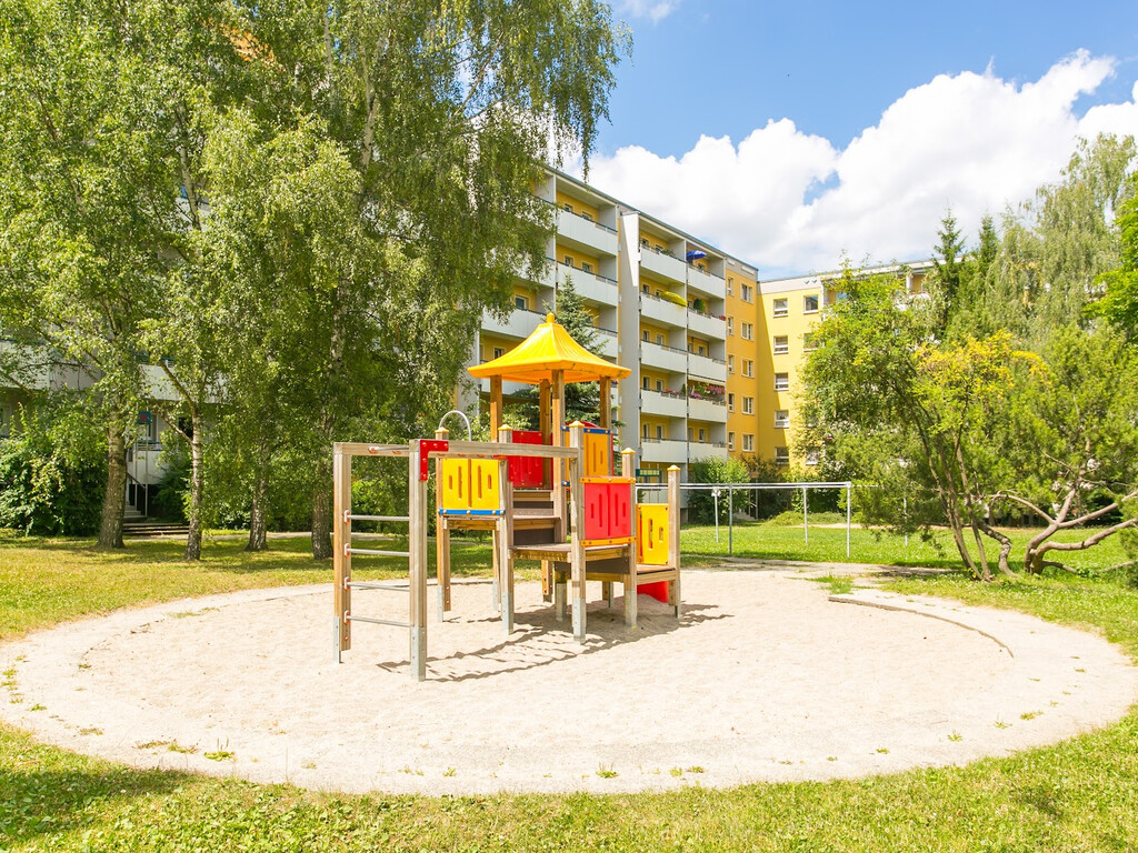 Braunsdorfer Straße 111, 01159 Dresden