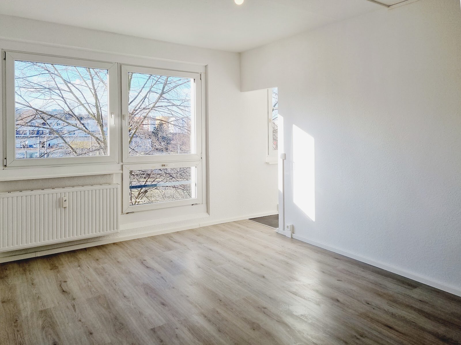 Braunsdorfer Straße 113, 01159 Dresden