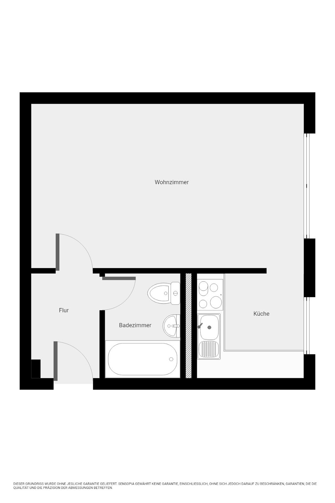 Braunsdorfer Straße 113, 01159 Dresden