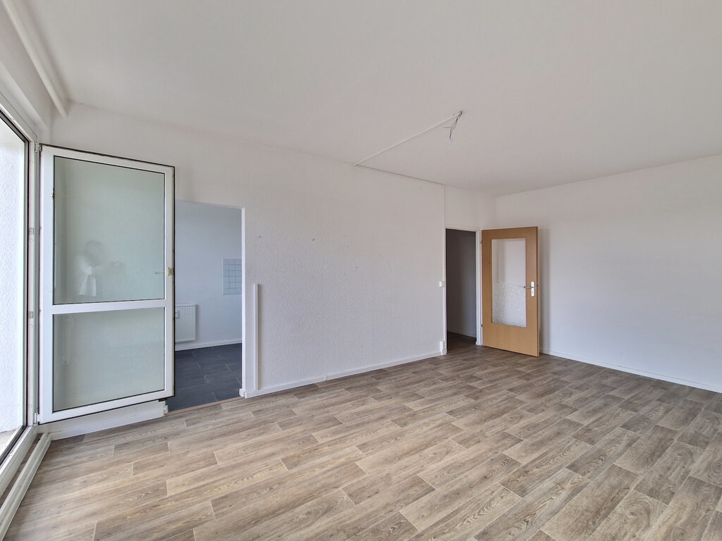 Braunsdorfer Straße 113, 01159 Dresden