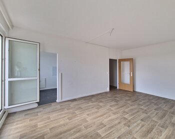 Braunsdorfer Straße 113, 01159 Dresden