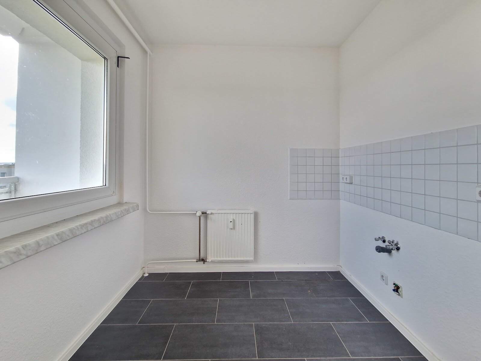 Braunsdorfer Straße 113, 01159 Dresden