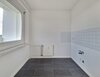 Braunsdorfer Straße 113, 01159 Dresden