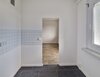 Braunsdorfer Straße 113, 01159 Dresden