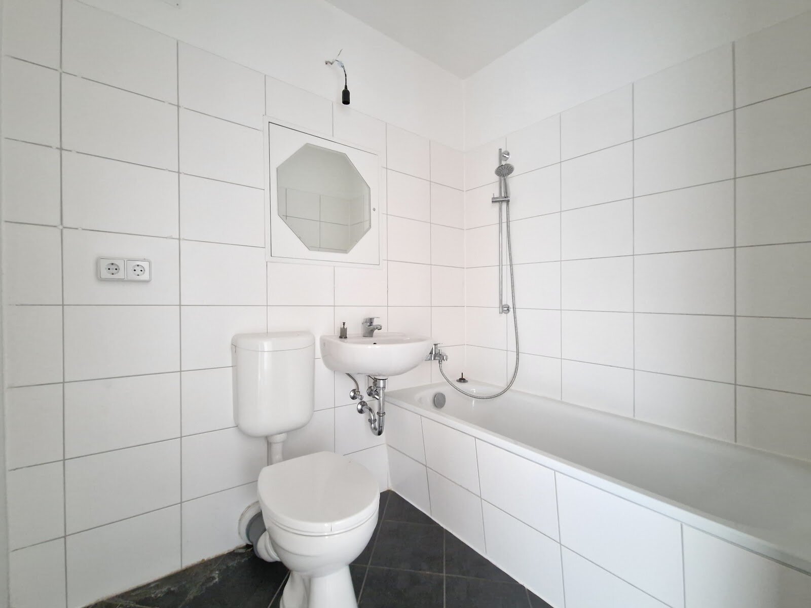 Braunsdorfer Straße 113, 01159 Dresden
