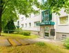 Braunsdorfer Straße 113, 01159 Dresden