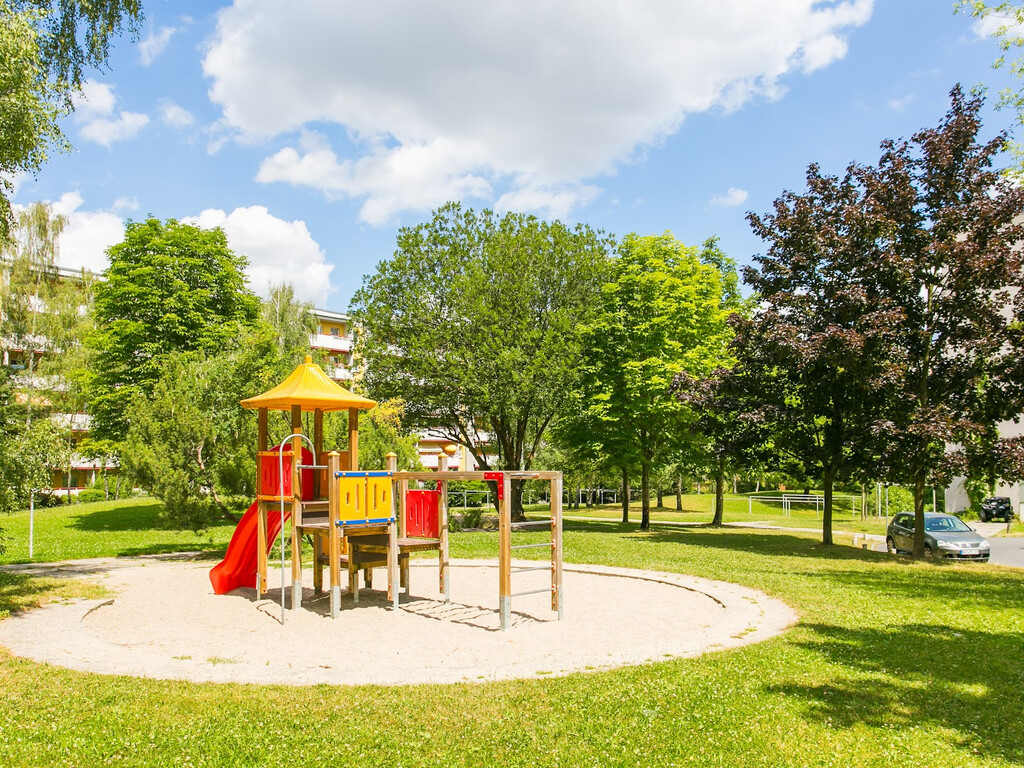 Braunsdorfer Straße 115, 01159 Dresden