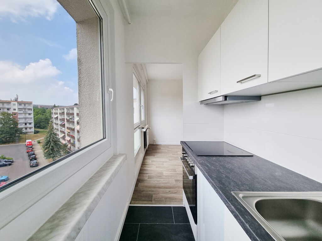 Braunsdorfer Straße 117, 01159 Dresden