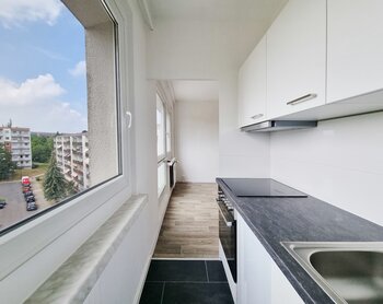 Braunsdorfer Straße 117, 01159 Dresden