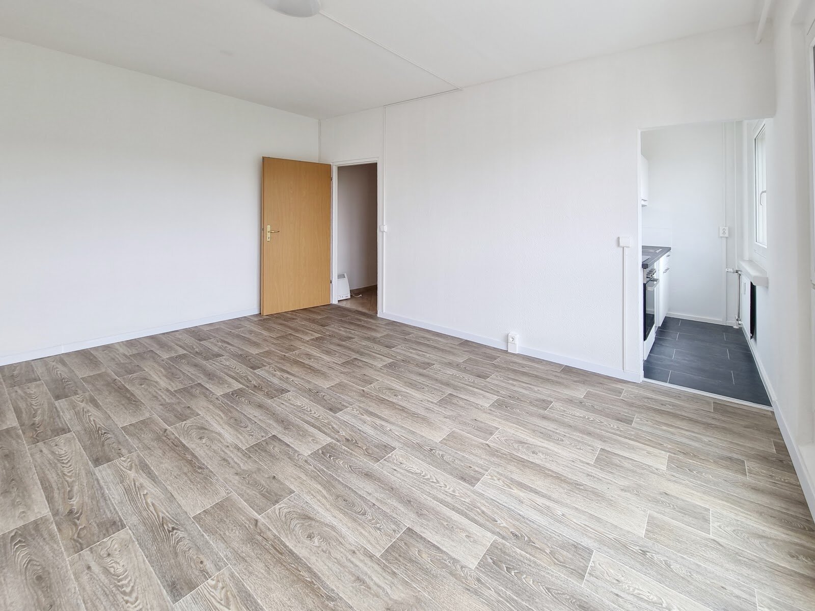 Braunsdorfer Straße 117, 01159 Dresden