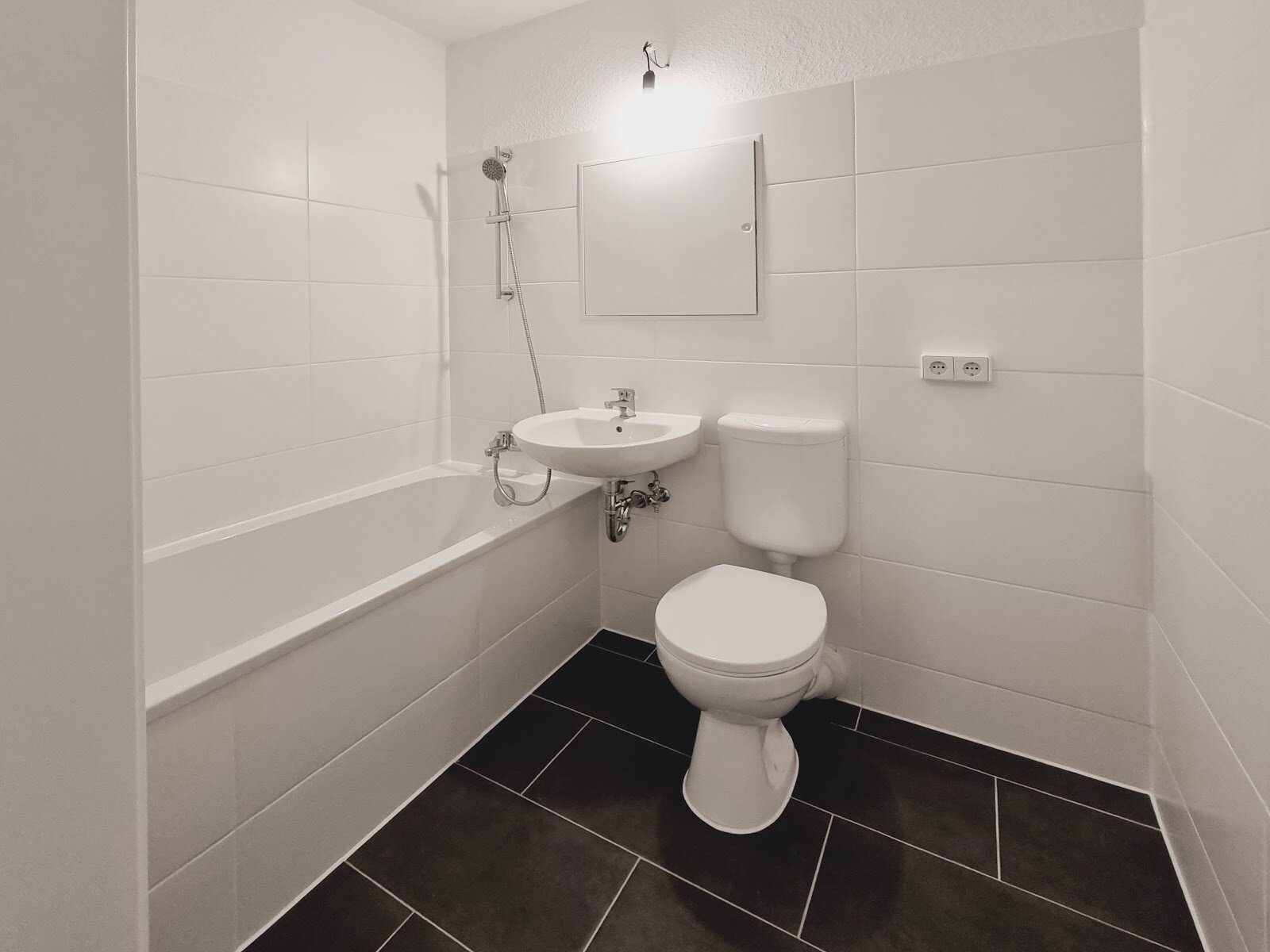 Braunsdorfer Straße 117, 01159 Dresden