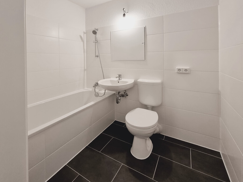 Braunsdorfer Straße 117, 01159 Dresden